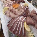 백석수산 | 일산 백석 방어 맛집 해변수산 대방어 주말 웨이팅 대방어 가격 후기