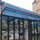 올드 그레이 양재점 이미지