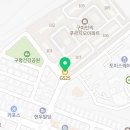 지에스(GS25인의푸르지오점)