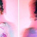 유클리드학원 이미지