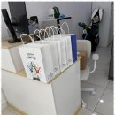 본텔레콤 이미지