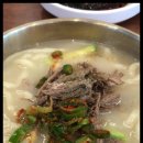 인생곰탕 - 서구 계룡로354번길 56 | 인생곰탕