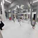 이루다태권도 이미지