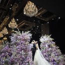 유림이네 | 강남 웨딩 헤어메이크업 샵 신부 메이크업 유림 본식 후기