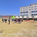 서울과학기술대학교 네이버블로그