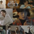 달리 이미지