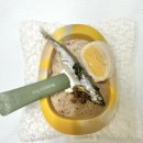 달래(Dalae) | 달래.넌건강한게효도다_열빙어찜 candlefish