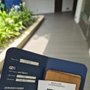 랑 호텔(RANG Hotel) | [싱가포르] 원15 마리나 호텔 센토사 코브 ONE15 Marina Hotel Sentosa Cove 마운틴 뷰룸 후기
