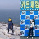 K-1 복싱체육관 이미지