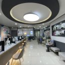 주월한방병원 이미지