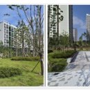 연결녹지4호1 이미지