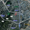 군포1동 행정복지센터 이미지