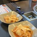 진원조닭한마리관철점