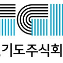주식회사 현대홈쇼핑 이미지