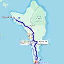 지율농장 | 매년 가족여행가는 아빠가 추천하는 푸꾸옥 가족여행 가볼만한 곳, 여행코스