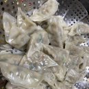 은석목장 이미지