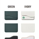 스타벅스 주안역점 이미지