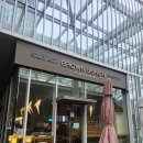 미래에셋 센터원 이미지