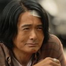 (주)찬스엔터테인먼트 이미지