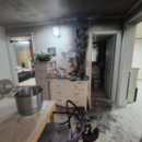 안양소방서 이미지