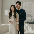 에이스카케어 | 코웨이 침대 렌탈 후기 🛏️ 써보니 이래서 다들 렌탈하더라고요!