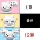 한선빌딩 이미지