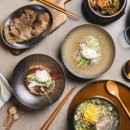 수원-1734 이미지