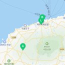 명랑골프스포츠매니지먼트