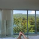 소예랑한의원 이미지