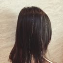 머리창고미용실 이미지