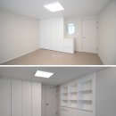 진인테리어 네이버블로그