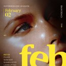 바노바기의원 이미지