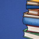 광고물협회-22 이미지