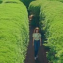 원더필름연기스튜디오학원 이미지