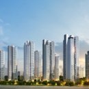 역촌동 84-12 이미지