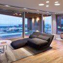 베이힐풀앤빌라 이미지