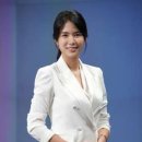 김민관 이미지