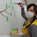 고양시자원봉사센터 덕양분소 Daum카페