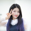 하이유통 - 시흥시 복지로63번길 12 | 하이유통