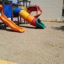 임고초교병설유치원 이미지