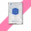 티제이푸드
