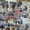 금송식육식당 이미지