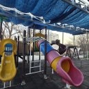 힐링캠프캠핑장 | 전북 부안 키즈캠핑장. 놀이터,수영장 있는 내소힐링캠프 캠핑장 B7