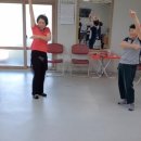 신대1리마을회관 이미지