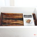 장어통발수산 이미지