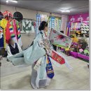 사직역 4번 출구 | 부산점잘보는곳 찾는다면, 월화신당은 충분히 갈 가치가 있어요