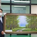 제주도립요양원 이미지