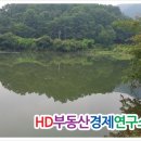 괴강천막