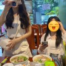 하이중앙약국 네이버블로그