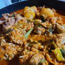 공영주차장(옥룡동) 이미지